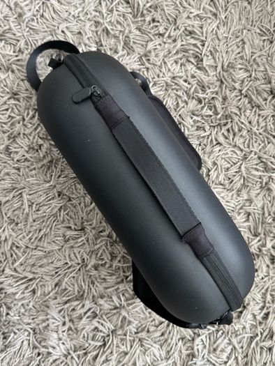 Oculus Meta Quest 1