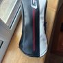 Titleist GT2 10 degree driver Image 6