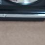 Kodak Easyshare Camera Model M522, 14 Megapixels, not powering on, may need new battery, have no charger Image 4