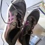 Asics runners Image 4