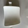 stokke tripp trapp baby set Image 4