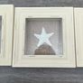 Set of 3 Pictures Image 3