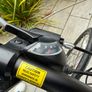 Liv Alight bike in size S Image 8