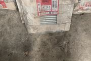 radiators