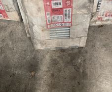 radiators