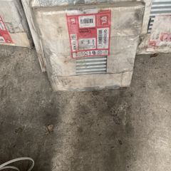 radiators