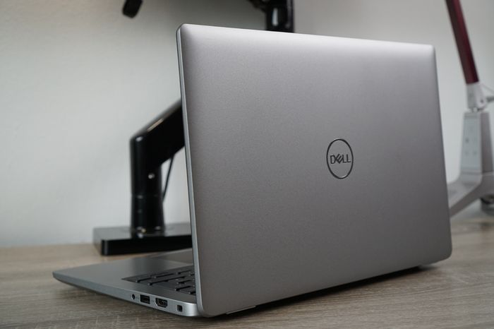 Dell Latitude 5450 | Core Ultra 5 | 16GB DDR5 | 512GB
