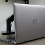 Dell Latitude 5450 | Core Ultra 5 | 16GB DDR5 | 512GB Image 8