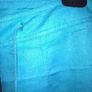 Linen Blend Pants Image 5