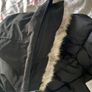 Canada Goose Jacket Image 5