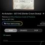 Archaludon (SEALED)- 107/142 (Stellar Crown Stamp) Image 3