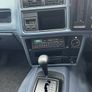Ford sierra SWAP / PX Image 10