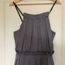Banana Republic Dress Image 3