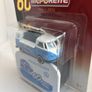 Majorette Volkswagen 60 years anniversary Image 2