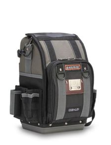 Veto Pro Pac, Cb-ld Compack Technicians Bag