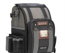 Veto Pro Pac, Cb-ld Compack Technicians Bag