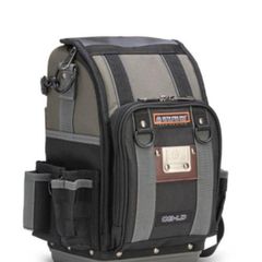 Veto Pro Pac, Cb-ld Compack Technicians Bag