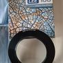 Lee filters Image 2