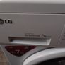 lg washing machine Image 3