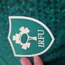 Ireland rugby jersey adult med Image 4