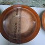 Gre's Oxford bowls Image 2