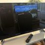Panasonic Ultra HDR 4K TV Image 3