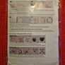 Embroidery Kit Image 3