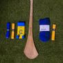 Hurling/Camogie & Gaelic football equipment for sale Image 3