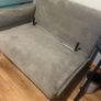 sofa Bed Image 6