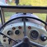 David Brown Tractor Image 2
