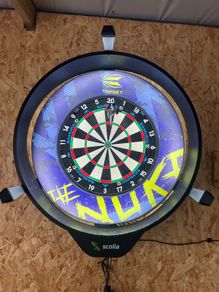 Scolia Home flex 2
