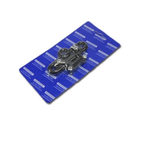 T Shape Dogbone Dipole Centrepiece Insulator