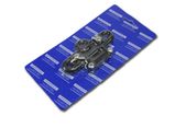 T Shape Dogbone Dipole Centrepiece Insulator