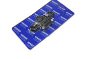 T Shape Dogbone Dipole Centrepiece Insulator
