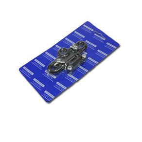 T Shape Dogbone Dipole Centrepiece Insulator