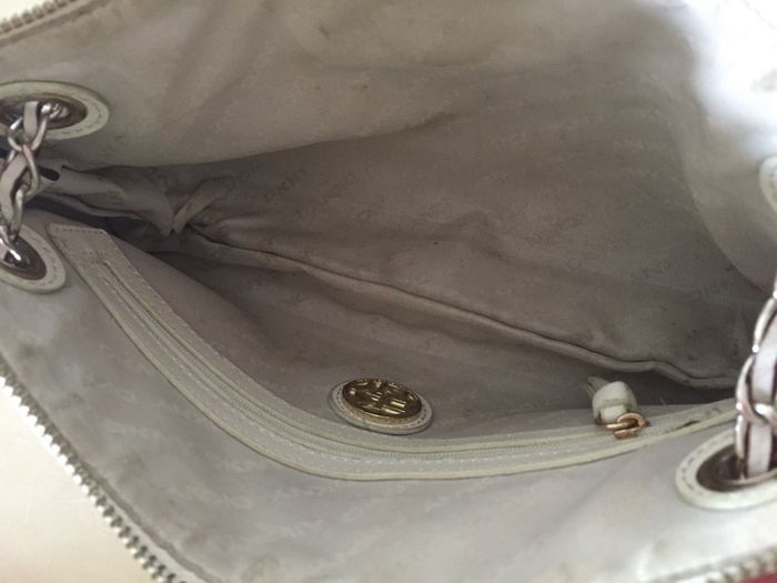 Dkny Bag