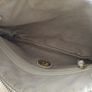 Dkny Bag Image 2