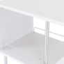 Charisma Home Bar Table Image 2