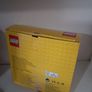 Lego store delivery truck 6424688 Image 7