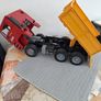 Bruder Toys Image 4