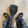 Kukurin M4 electric scooter parts Image 9