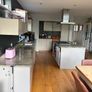 Marble worktop for sale Image 3