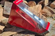 Modolo Q-Even 120mm stem