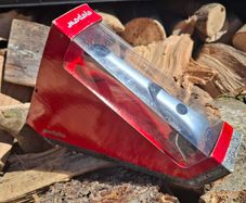 Modolo Q-Even 120mm stem