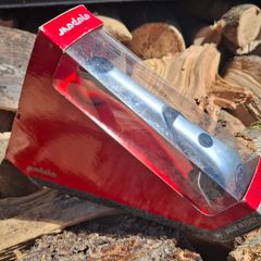 Modolo Q-Even 120mm stem