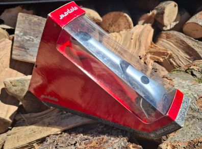 Modolo Q-Even 120mm stem