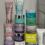 New travel size moisturizer new Image 10