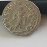 Roman Coin Gordian III Image 3