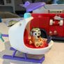 toys Image 6