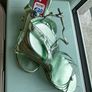 womens shoes joblot Image 3